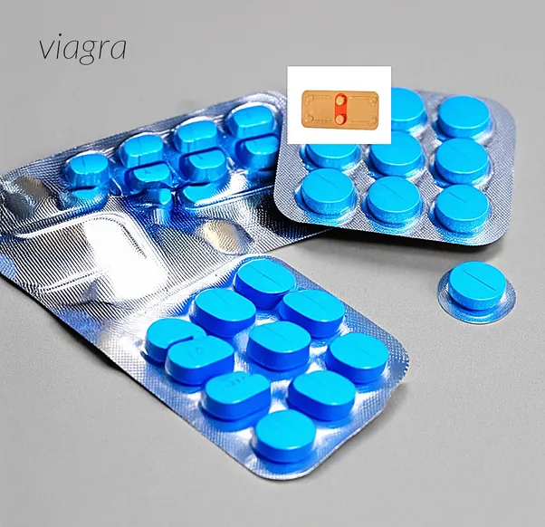 Tarif viagra en pharmacie